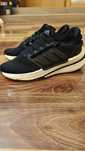 Кроссовки Adidas X_PLRBoosr со Штатов