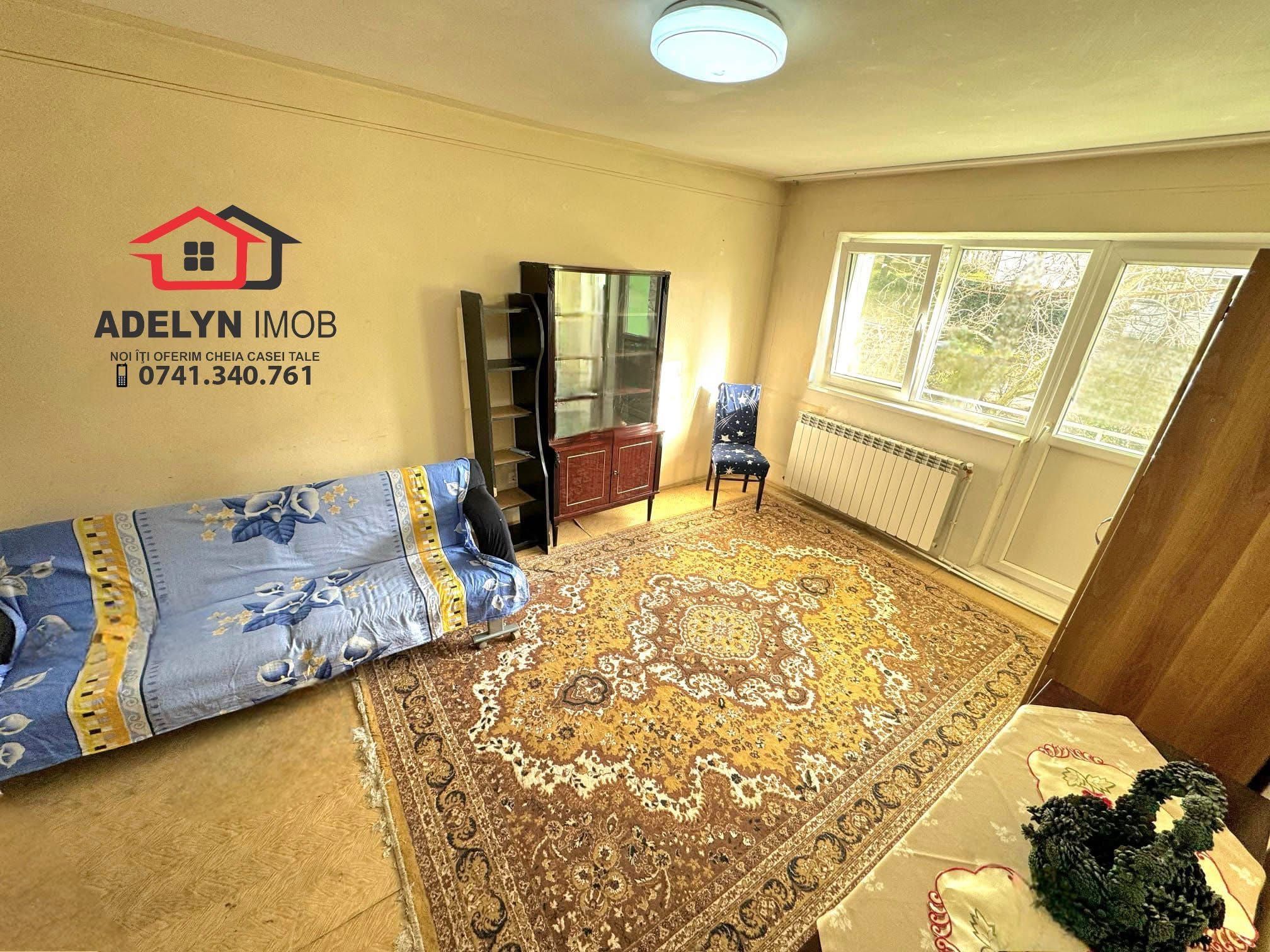 apartamente de vanzare tulcea