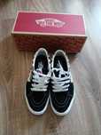 Vans SK8 - Low 42.5