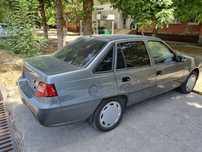 Продаётся Нексия 2 sons gibrid