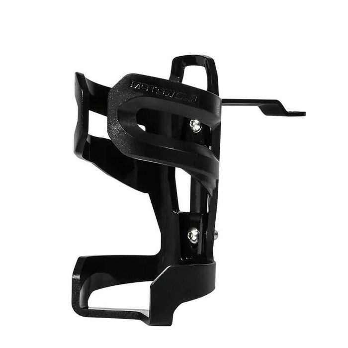 Suport pentru pahar si sticla reglabil pentru motociclete atvbiciclete