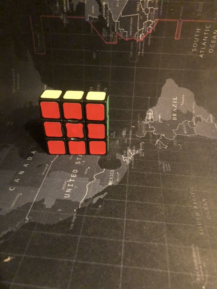 Продаю кубики рубика (остальные в профиле)