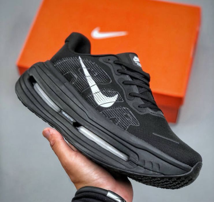 Мъжки маратонки Nike Zoom Vomero Premiun нови с кутия