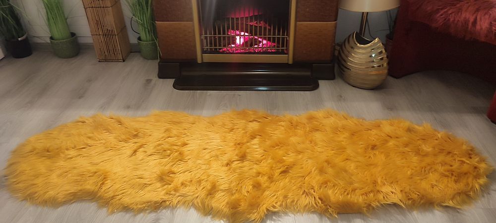 Blanita aurie, nefolosita, cu eticheta,Ambia- Germania, model rar