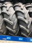 Cauciucuri noi 14.9-24 MRL 6PR anvelope pentru tractor fata