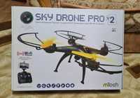 Drona Sky Drone PRO v2