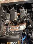 Kit Intel dual Xeon