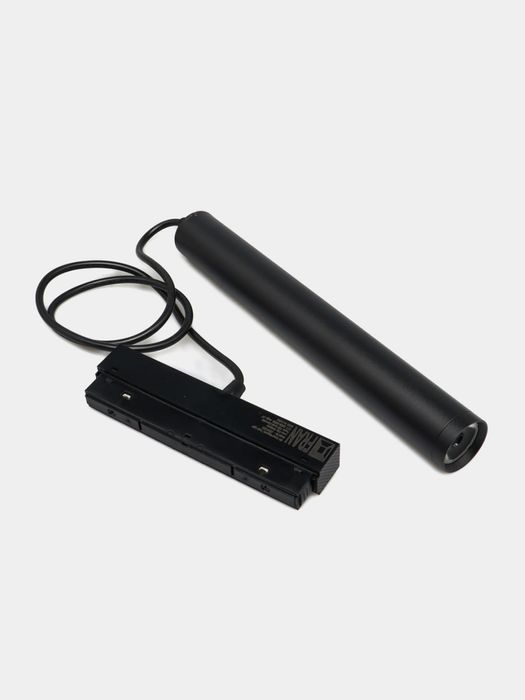 Magnitniy rels 16 seria svetilnik smart