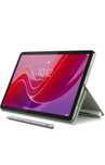 Tableta Lenovo Tab M11 verde