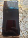 Vand redmi 12 5G 128gb cu 6gb ram