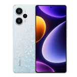 Redmi note 12 turbo