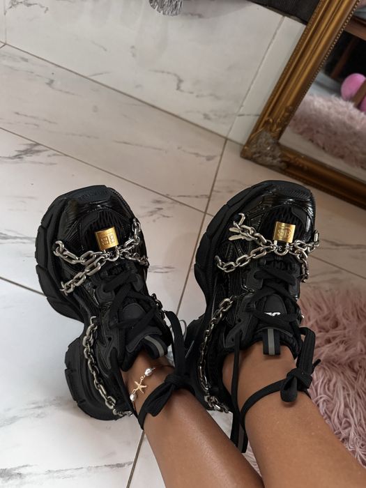 Сникърси трипъл ес