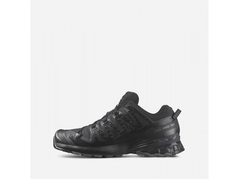 Salomon XA Pro 3D v9 Gore tex  размери - 42, 42 2/3