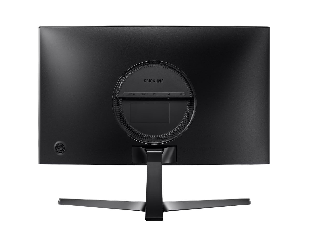 Samsung 24 144hz FHD Gaming monitor
