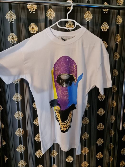 Cod73747393hjbluza250