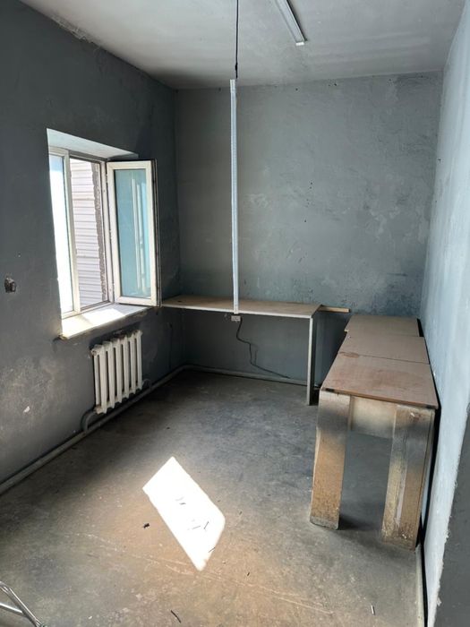 Сдается помещение