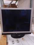 Monitor 19inch model GNR tip TG900