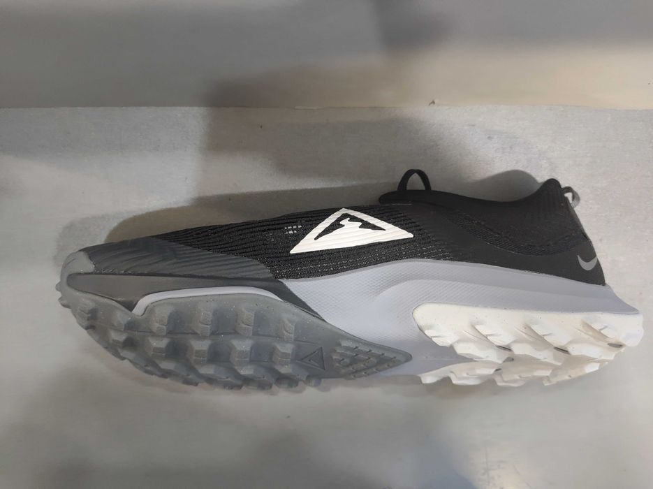 Nike Air Zoom N46/30sm.Летни маратонки.Нови.Оригинал.