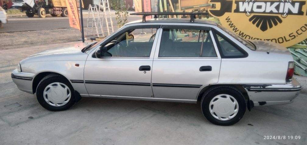 Nexia1 sonc 2002