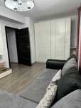 Apartament 2 camere - Rond Carrefour Era