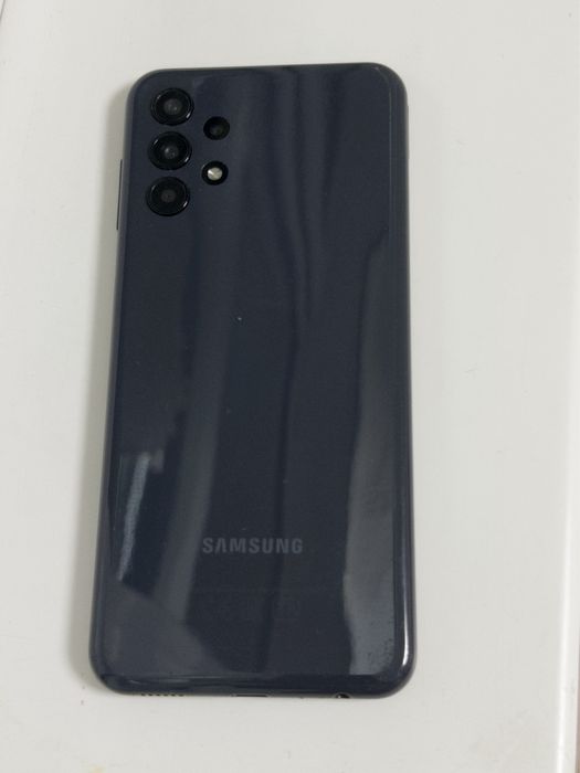 Samsung Galaxy A13