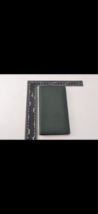 Louis Vuitton Portofel piele