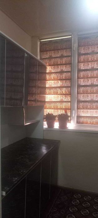 2-хонали уй сотилади