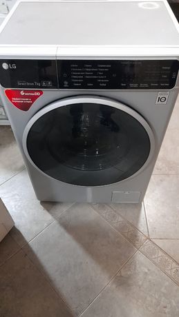 Продам стиральную машину от 25000