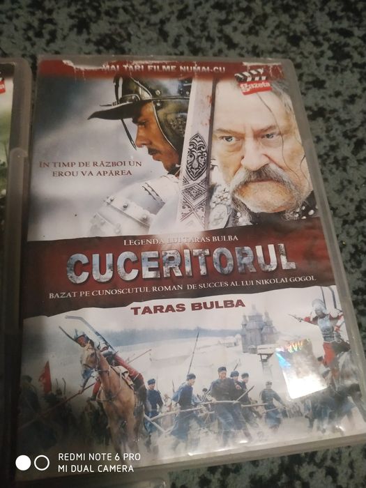 3 dvd la 50 lei noi sigilate