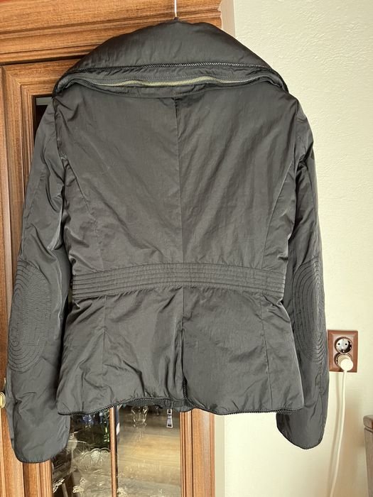 Geaca de iarna Emporio Armani