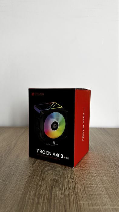PC Gaming Ryzen 5 5600x - NVIDIA 3060Ti 8GB - 16GB DDR4 3600Mhz