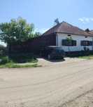 Vand casa in comuna Forau, Beius, Bihor