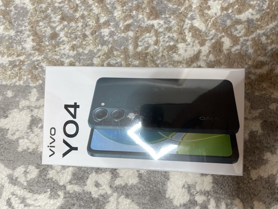 продам смартфон новый