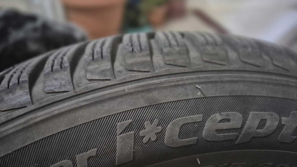 Anvelope+jeante de tabla