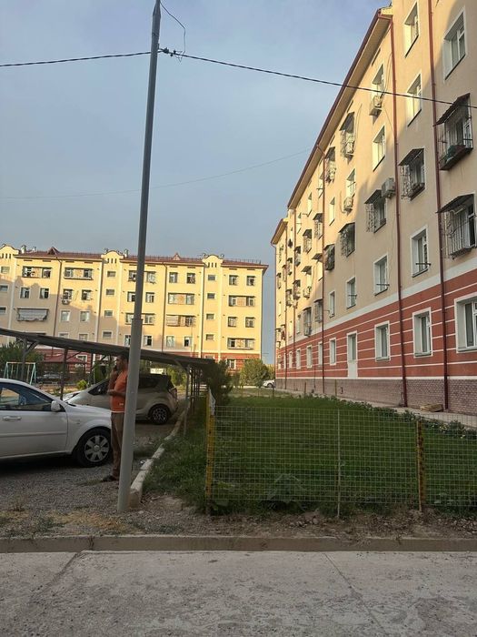 Yashnabod tumani Oilaga sheriklikka QIZLAR!!!