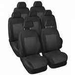 huse auto pt scaune compatibile VW SHARAN II 2010-> 7 locuri