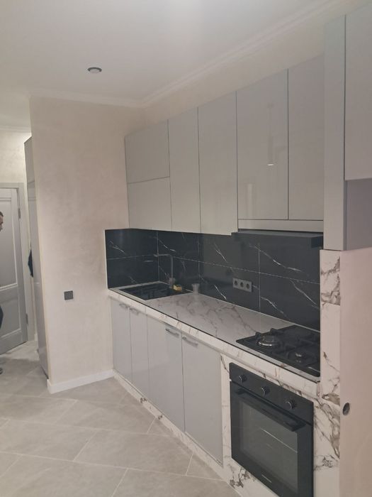 Продается квартира