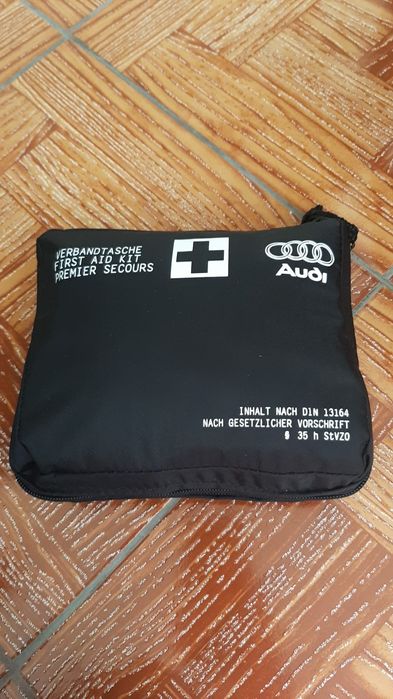 Camera de bord virtus flet Titan 1