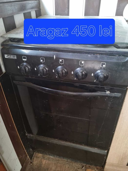Mobila si articole