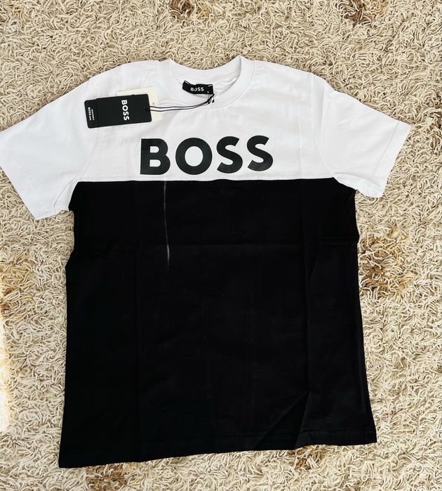 Налични мъжки тениски   Размери от С до 2ХЛ    Цена 28лв