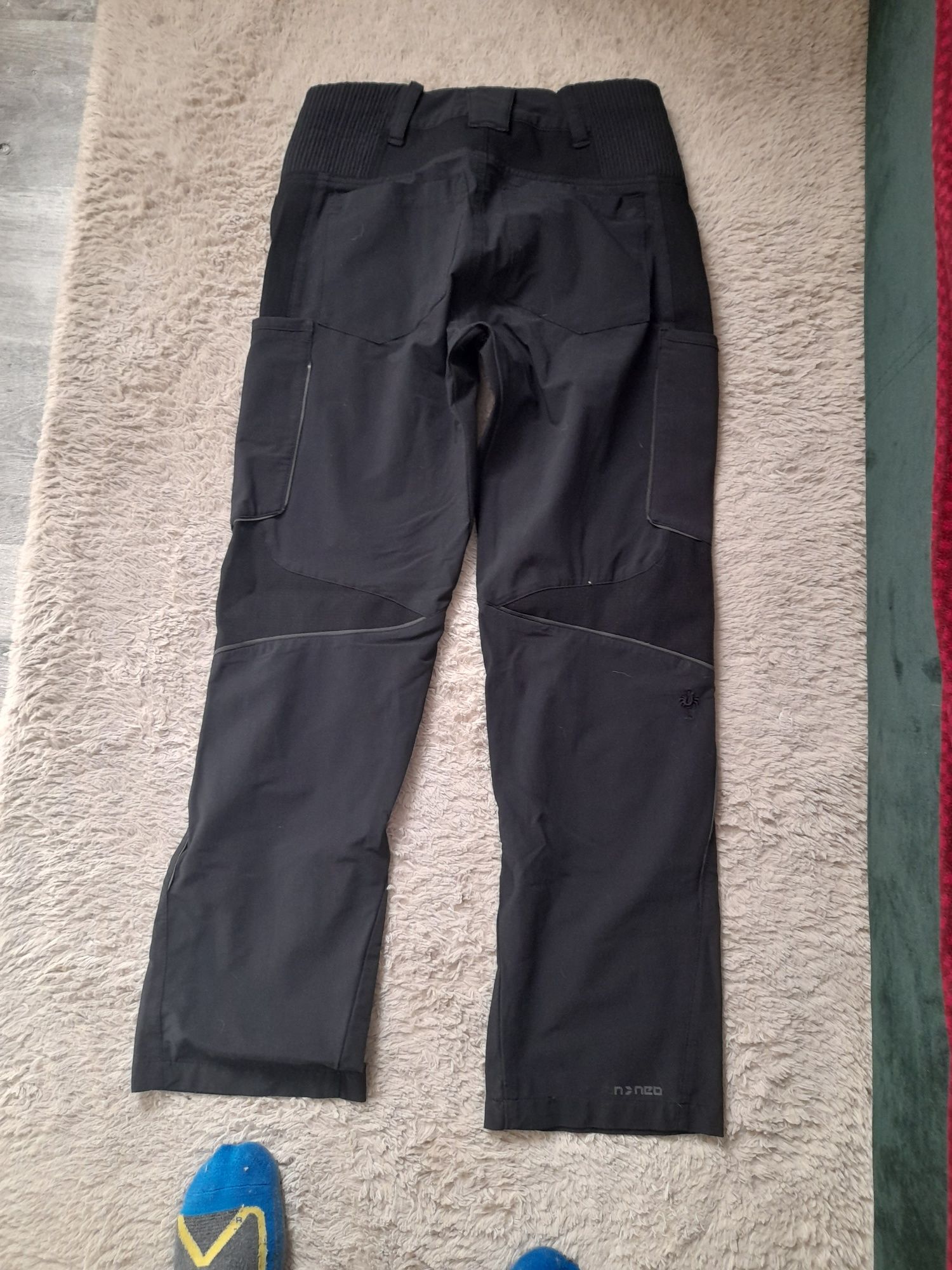 Vand pantaloni engelbert strauss mar 46