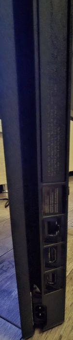 PlayStation4 slim varianta 1 TB