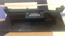 Suport Lcd metalic