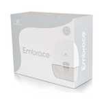 EMBRACE HANDS-FREE Електрическа помпа за кърма CANGAROO