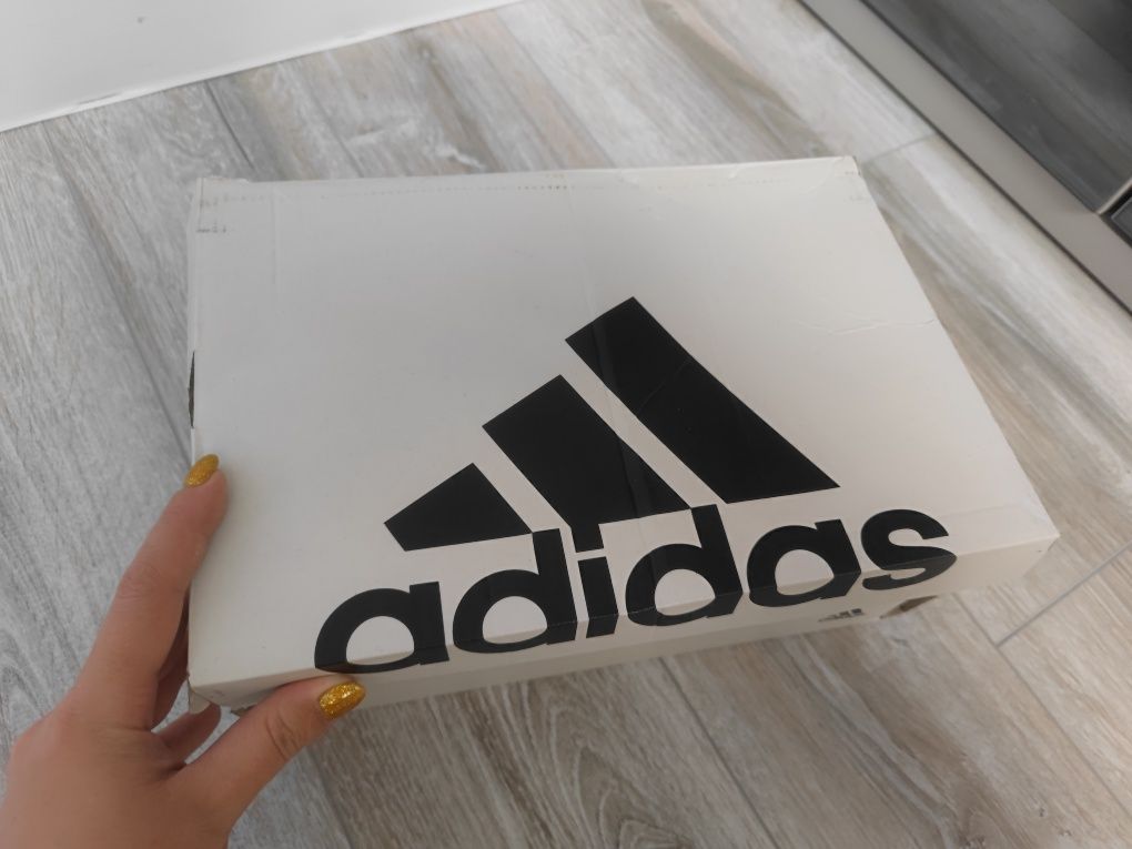 Yeezy Foam Runner сандали ранеры кроксы резиновые кроссовки