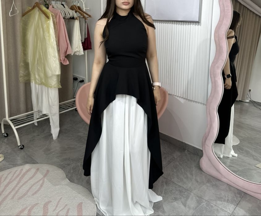 продается одежда новая