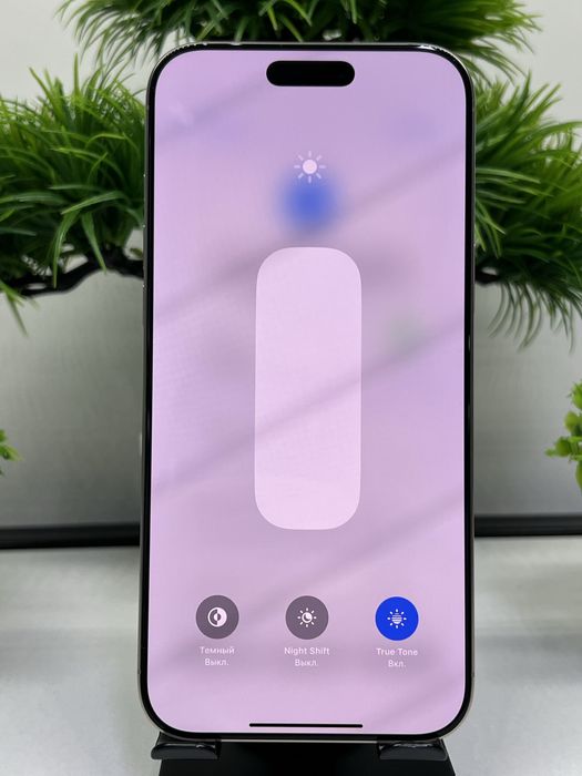 IPhone 16 Pro Max 512gb (e sim)