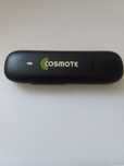 Router wireless pentru laptop