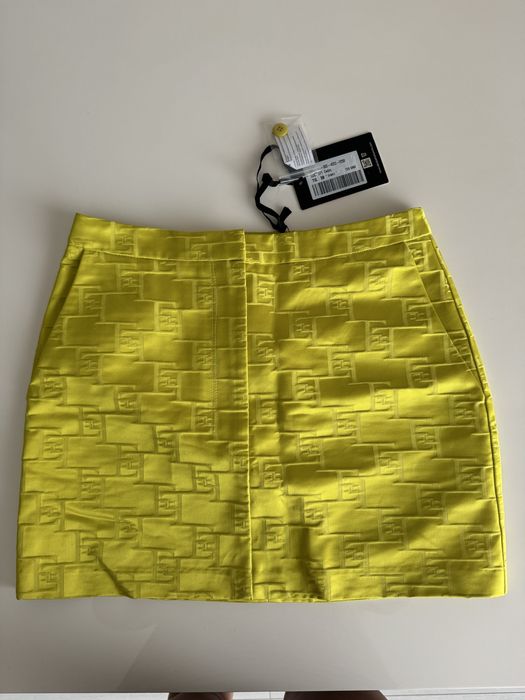 Пола,панталонки Elisabetta Franchi