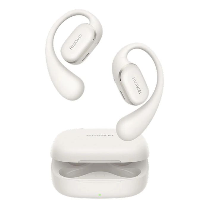 Новый Huawei FreeArc New 2025 • Наушники •